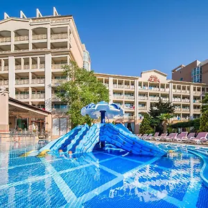 check availability