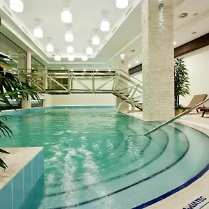 earth-and-people-spa.sofiahotelsbg.com/