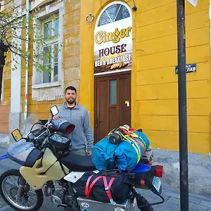 ginger-house.plovdiv-hotels.com/