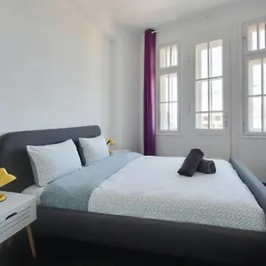 hostel-musala.varna-hotels.com/
