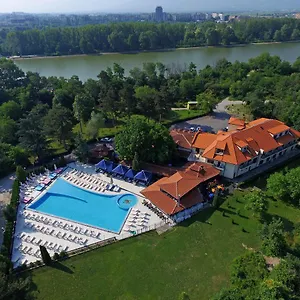 hotel-ostrova.plovdiv-hotels.com/