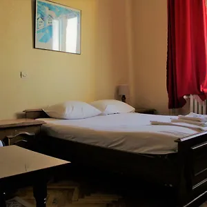 repos-guest-rooms.sofiahotelsbg.com/