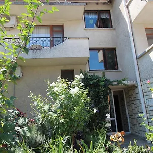 Izgrev Sarafovo , Burgas Bulgaria